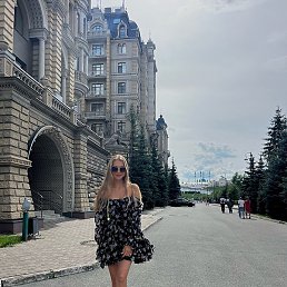 ��������, �������������-����������� , 28 ���