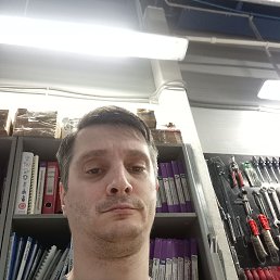 , 44 , 