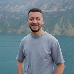 �����, 35 ���, ������