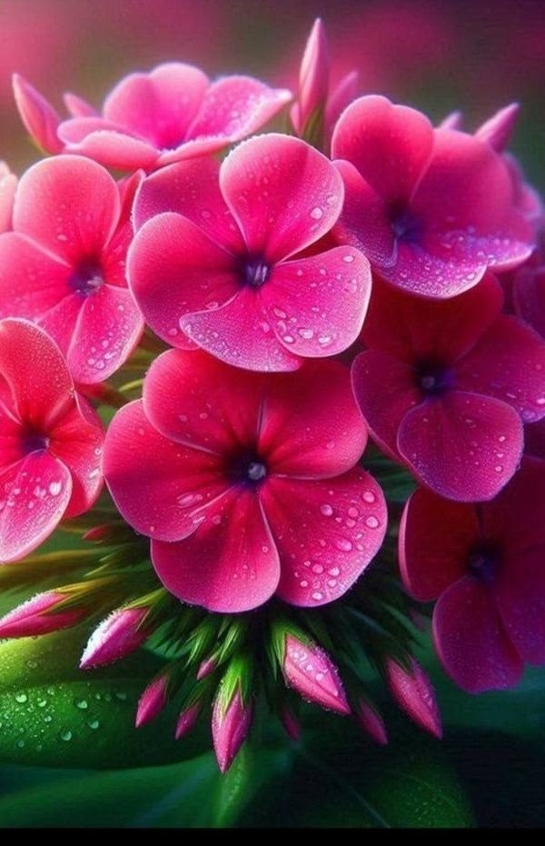     :  ,  ...  ,  - .    ...