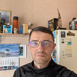 Ը, 49 , -