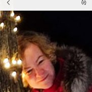 ������, , ��������