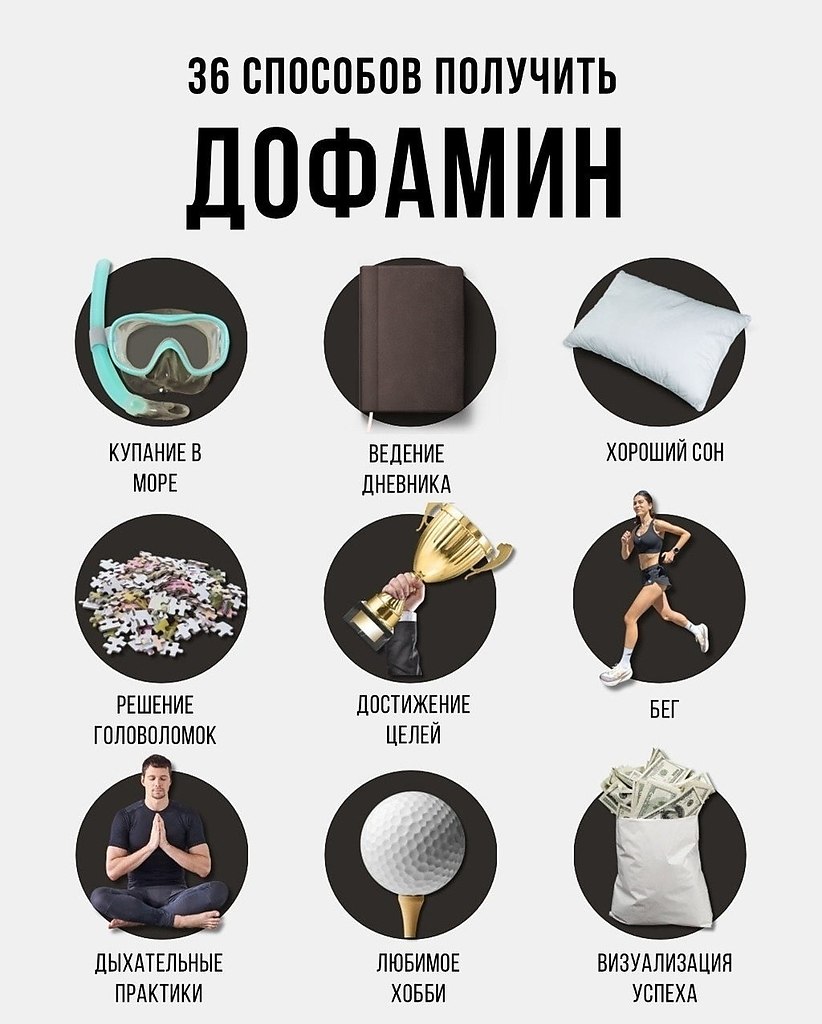36 �������� �������� �������.������� � ��� �������������, ������� ������ �������� ���� � ������ ... - 4