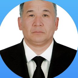 ���� Ruslanbek, �����, 49 ��� - ��������� 6 ������� 2025