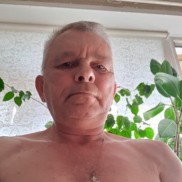 , 57 , 