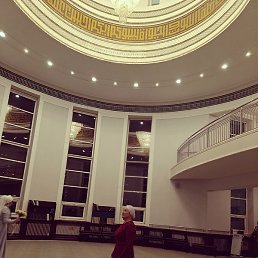 ����, ������, 48 ���