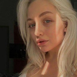 �����, ����������, 20 ���