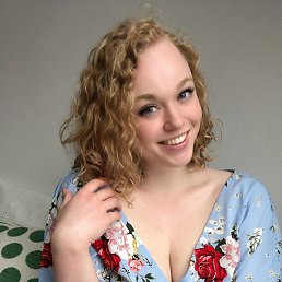 Anna, , 30 