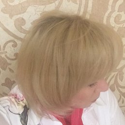 �����, ��������, 56 ���