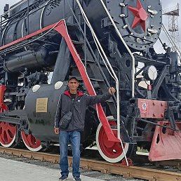 ������, �����������, 50 ���