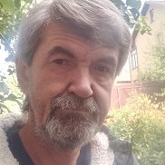 Владимир, 60 лет, Воронеж Владимир, 60 лет, Воронеж
