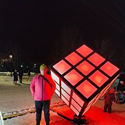 �����, 20 ���, ������