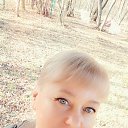 ���� ����, ����� - ��������� 16 ������ 2024 � ������ ���� ����������