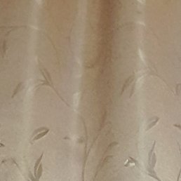 ������, ��������, 39 ���