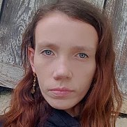  , 22 , 