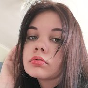 �����, 18 ���, ������������