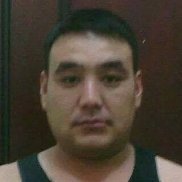 ������, 43 ����, �����������