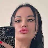 ������, 38 ���, ������ ��������