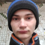 Ը���, 18 ���, ������