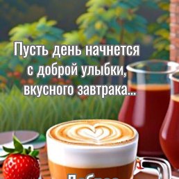 ���� ������, �����, 55 ��� - ��������� 28 ������ 2026