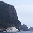 ���� ������, �������� - ��������� 14 ������� 2025 � ������ ���� ����������