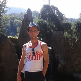 , 34, 