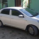 ���� ������, �����������, 33 ���� - ��������� 29 ������ 2026 � ������ ���� ����������