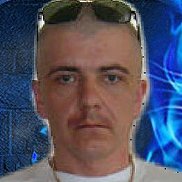 Sergey, 45, 