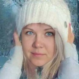 ����, ������, 33 ����