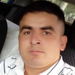 �����, ������, 25 ���