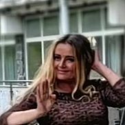 Любава, 44 года, Сочи Любава, 44 года, Сочи