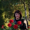 ���� �����, �������� - ��������� 15 ������� 2025