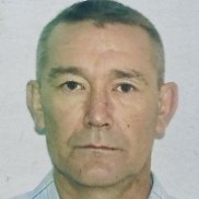 ��������, 56 ���, ������