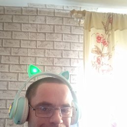 �������, ���������, 34 ����