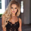 ���� �����, ������, 39 ��� - ��������� 10 ������� 2024 � ������ ���� ����������