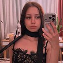 ���� ����, ���������, 23 ���� - ��������� 20 ������ 2026 � ������ ���� ����������