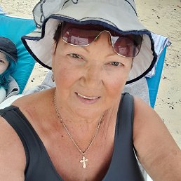 , 57, 