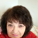 ���� ������� �������, ��������, 70 ��� - ��������� 8 ������� 2024 � ������ ���� ����������