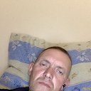���� ������, �������, 43 ���� - ��������� 7 ������ 2023 � ������ ���� ����������