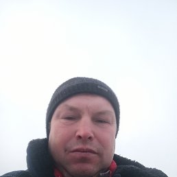 ���� ������., �������, 47 ��� - ��������� 28 ������ 2023