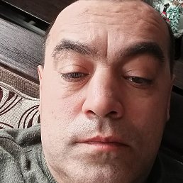 ����, ���, 50 ���