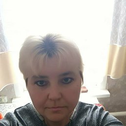 , 46, 