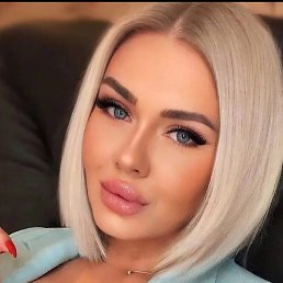 Follow, �������, 35 ���