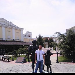 ���� ���� ��������, ������, 55 ��� - ��������� 9 ���� 2025