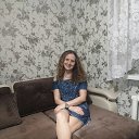 ���� �������, �����, 41 ��� - ��������� 10 ������� 2023 � ������ ���� ����������