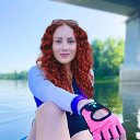 ���� �����, ������ - ��������� 15 ������� 2025 � ������ ���� ����������