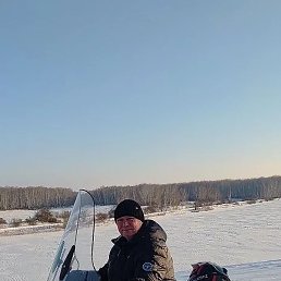 �������, ����, 48 ���