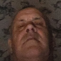 ����, �������������-����������, 56 ���