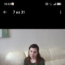 ���� ���������, ���������, 29 ��� - ��������� 25 ���� 2026