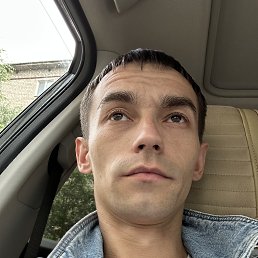 �����, 29 ���, �����
